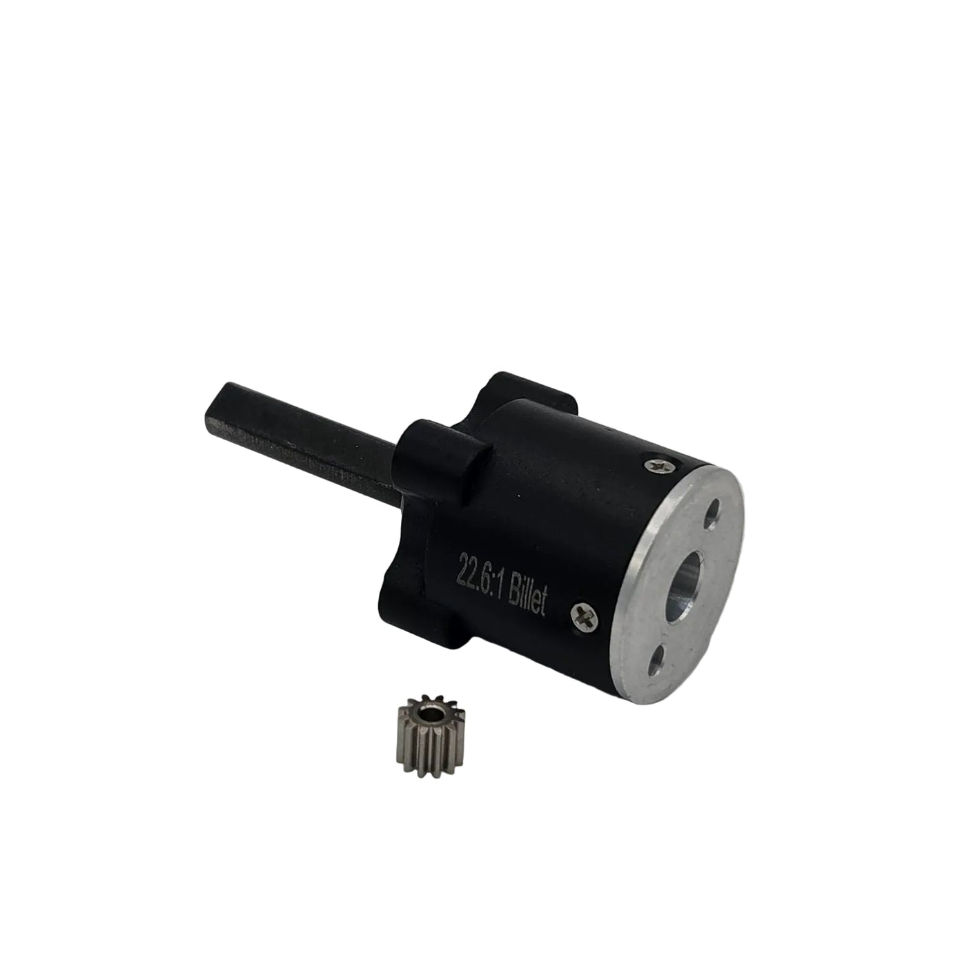 Mini Pro Replacement Parts