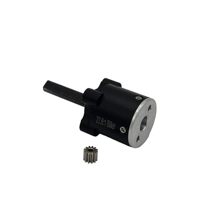 Mini Pro Replacement Parts