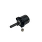 Mini Pro Replacement Parts