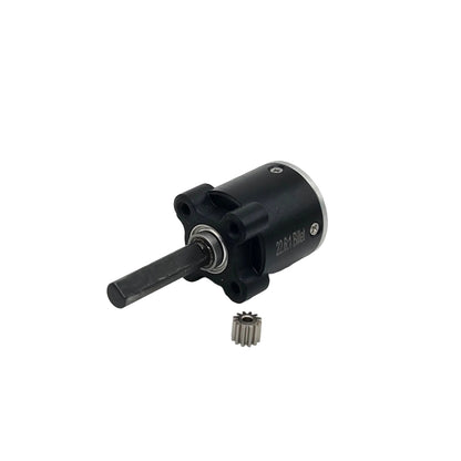 Mini Pro Replacement Parts