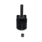 Mini Pro Replacement Parts
