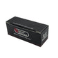 Mini Pro 1106 - Antweight planetary gearmotor