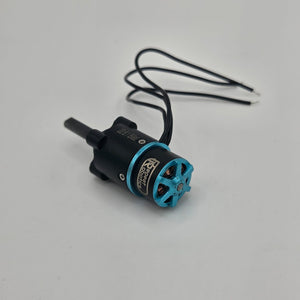 Mini Pro 1106 - Antweight planetary gearmotor