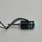 Mini Brushless 1106 Mk4.1 - Antweight planetary gearmotor (1pcs)