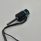 Mini Brushless 1106 Mk4.1 - Antweight planetary gearmotor (1pcs)