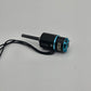 Mini Brushless 1106 Mk4.1 - Antweight planetary gearmotor (1pcs)