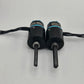 Mini Brushless 1106 Mk4.1 - Antweight planetary gearmotor (1pcs)