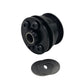 Vert Belt Hub - Beetle