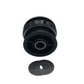 Vert Belt Hub - Beetle