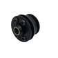 Vert Belt Hub - Beetle