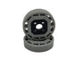 Repeat Rubber Flex Wheels - 1.50in (2 pack)