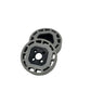Repeat Rubber Flex Wheels - 1.50in (2 pack)
