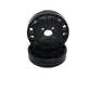 Repeat Rubber Flex Wheels - 1.50in (2 pack)