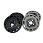 Repeat Rubber Flex Wheels - 1.50in (2 pack)