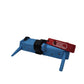 Sentinel - Plastic Antweight Vertical Spinner