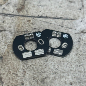 Repeat Drive Brushed Distribution Board (2pcs) image 0