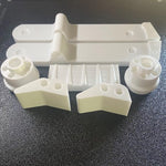 Peter Bar Kit - Printed TPU Parts image 0