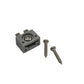 Repeat Screw Switch