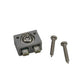Repeat Screw Switch
