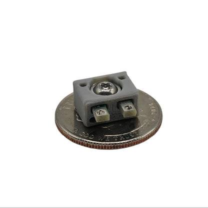 Repeat Screw Switch