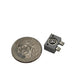 Repeat Screw Switch