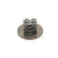 Repeat Screw Switch