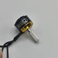 Tangent Drive 1406 - Antweight drive motor