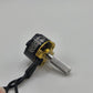 Tangent Drive 1406 - Antweight drive motor