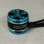 2822 Direct Drive Motor V2 image 0