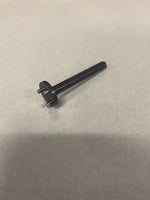 Repeat Drive Max/Pro Replacement Shaft image 0