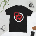 Repeat Logo Shirt! image 0
