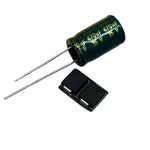 TVS Spike Absorber image 0