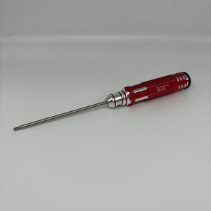 Power Key - 3/32in image 1