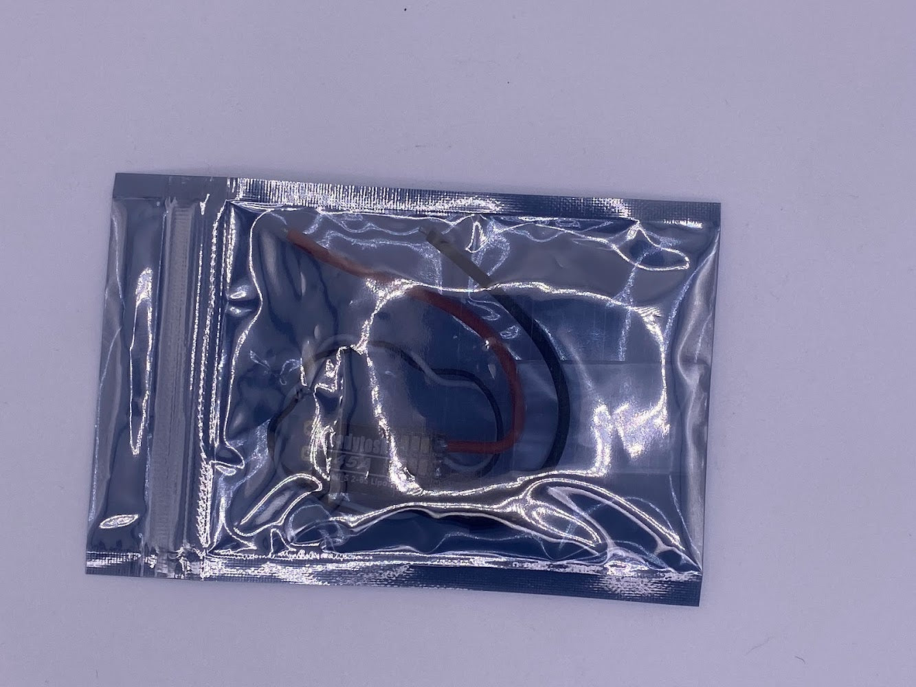 Readytosky 45A blheli_s - Beetle Weapon ESC image 2