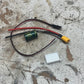 Vortex 80A ESC (Beetle Weapon or Big Bot Drive) image 5