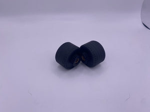 Peter Bar Kit - Front Wheels (2pcs) image 0