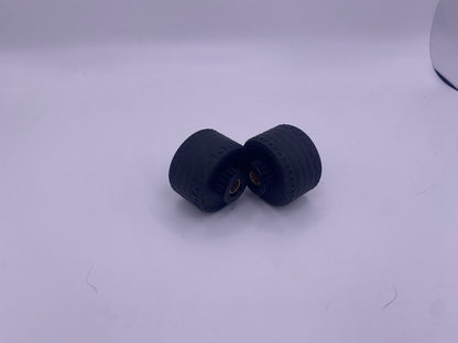 Peter Bar Kit - Front Wheels (2pcs) image 0