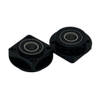 Repeat Max M3 Faceplate Upgrade image 0