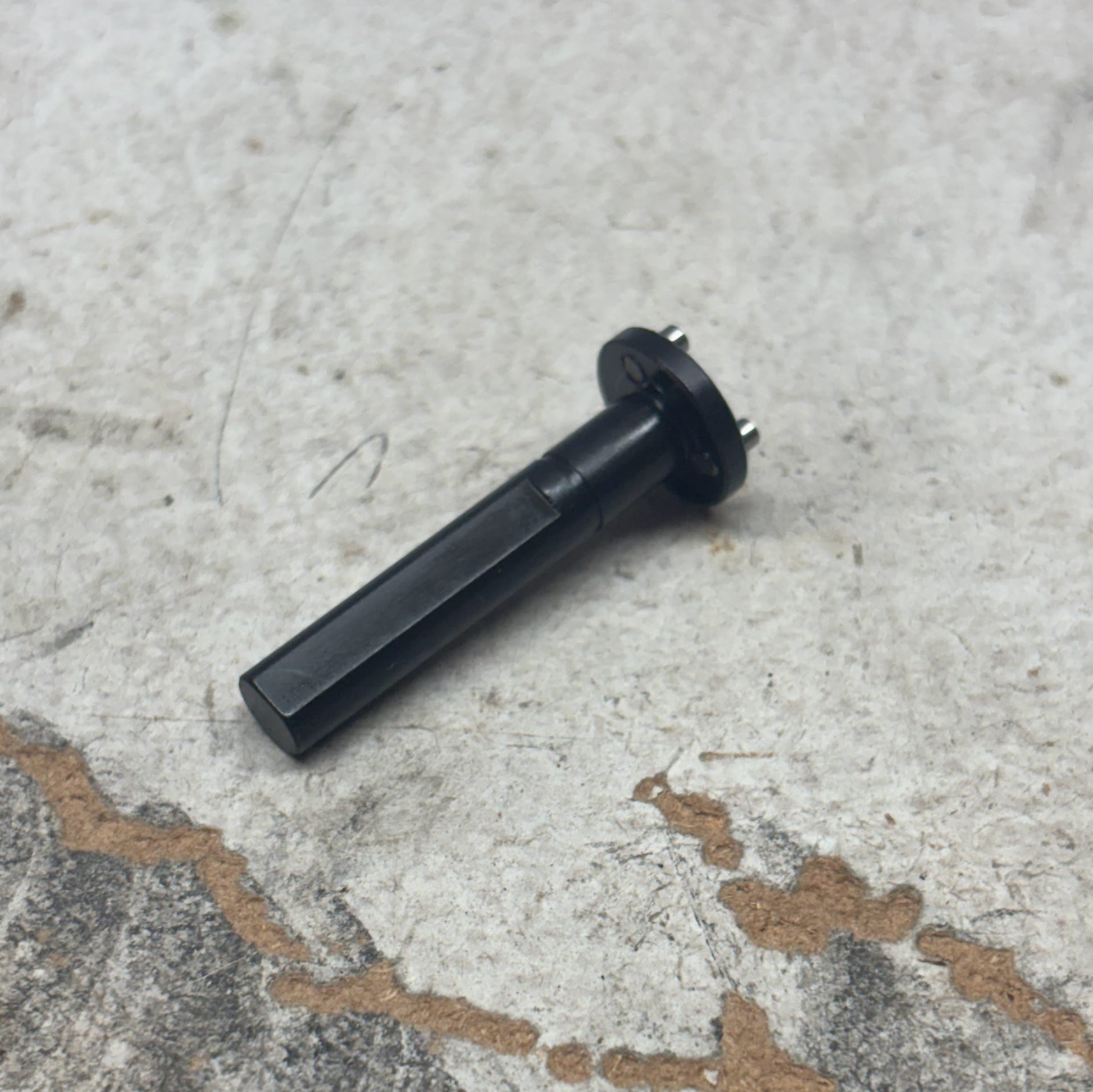 Repeat Compact Spare Parts image 3