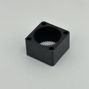 Repeat Compact Spare Parts image 1