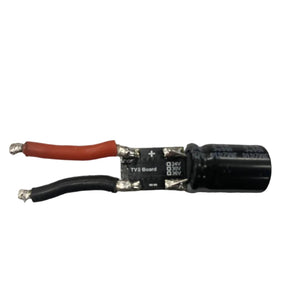 TVS Spike Absorber image 3