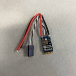 Repeat AM32 Drive ESC image 0