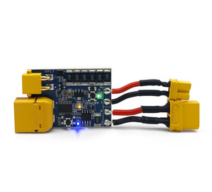 VIFLY ShortSaver V2 - Smart Smoke Stopper image 0