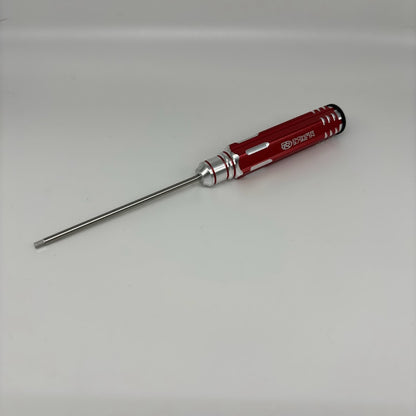 Power Key - 3/32in image 0