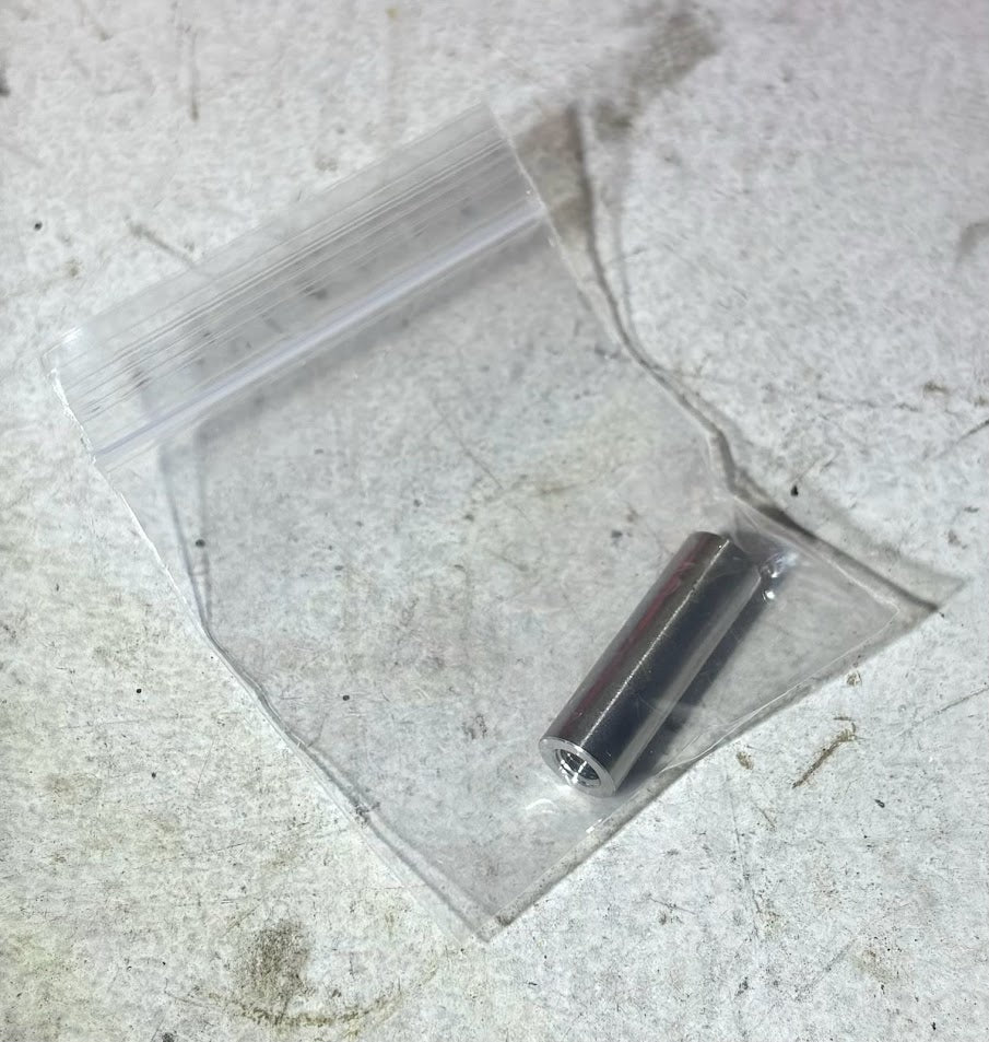 Scalar Weapon Shaft image 0