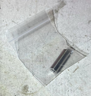 Scalar Weapon Shaft image 0