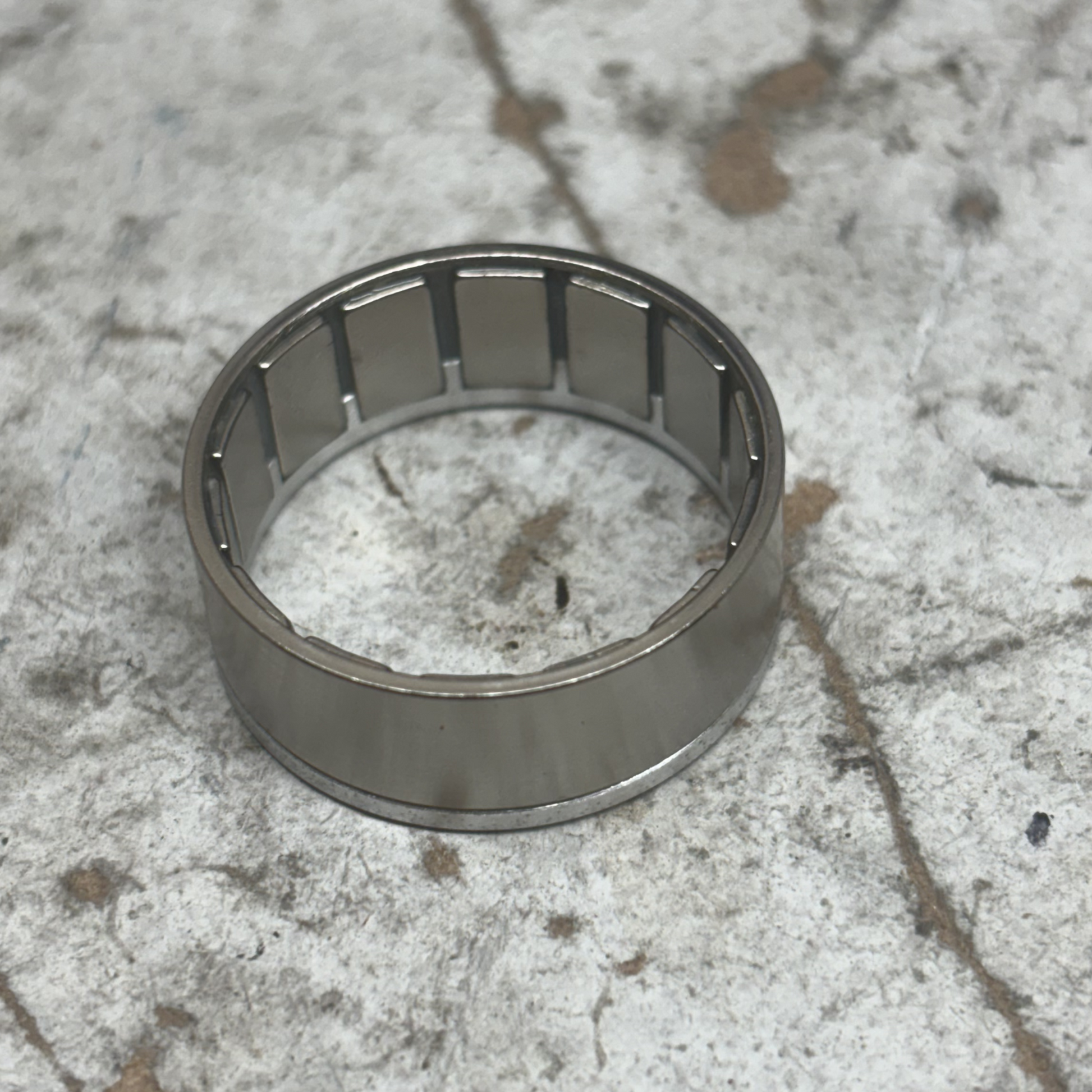 2207 Antweight Battle Ready Hubmotor image 6