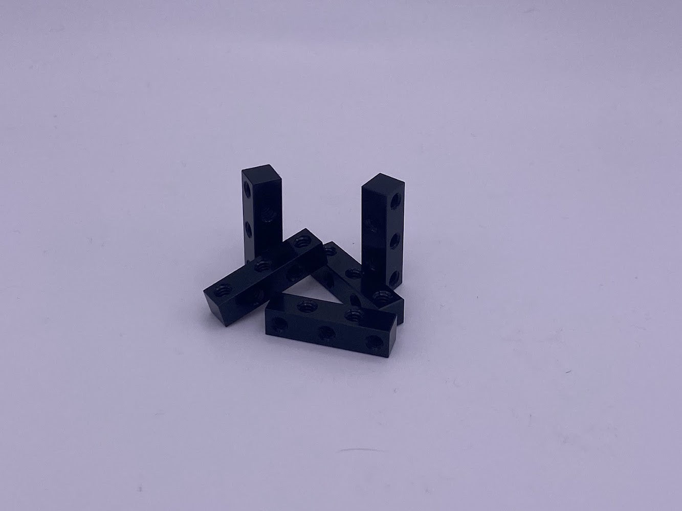 Nutstrip MiniBlock 3 (2pcs) image 0