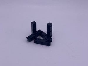 Nutstrip MiniBlock 3 (2pcs) image 0