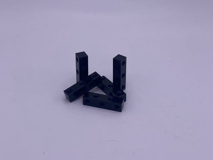 Nutstrip MiniBlock 3 (2pcs) image 0